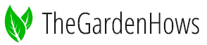 The Garden Hows