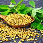 How to Grow Fenugreek at Home?