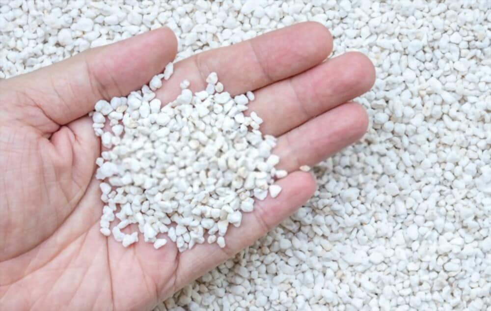 Perlite Vs Vermiculite: Which is Better for Soil?
