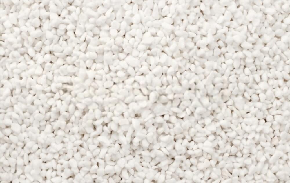 Perlite Vs Vermiculite