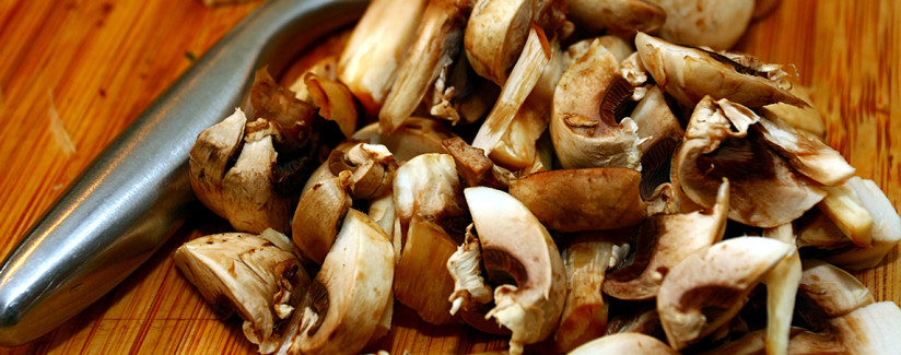 Are Mushrooms a Vegetable: What you Need to Know