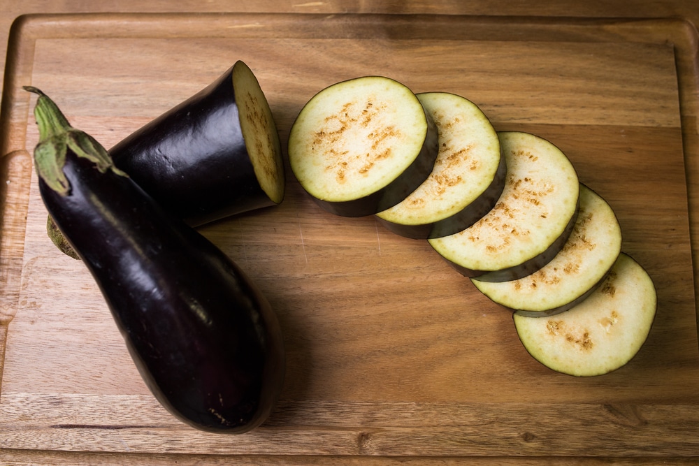 How to Grow an eggplant?