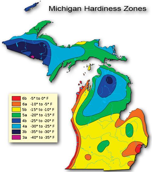 2. Severe Weather